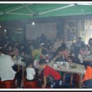 함허동천회관 이미지