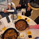 정성숯불두마리치킨 - 남구 신정로87번길 28 | 정성숯불두마리치킨
