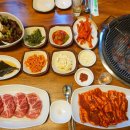 춘천양념화로구이 네이버블로그