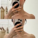 그랜드프라자 | 예신을 위한 부천 에스테틱 관리 후기 [연플로우에스테틱]