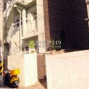 오동동107 이미지