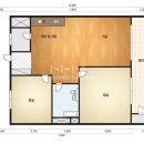 (주)서광 이미지