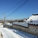 하늘집민박 이미지