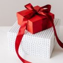 우아세어린이집 이미지