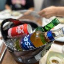 가평소고기 맛집 마블링도 룸도 예쁜 가평축협한우명가 본점
