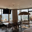 더클럽호텔(민락점) 이미지