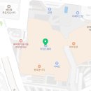 (주)케어풀 이미지