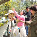 협동조합산림문화연구소 이미지
