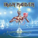 Only the Good Die Young · Iron Maiden 이미지