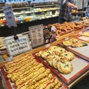 만랩커피김포테라비즈 | 힐링200% 김포 대형카페 내돈내산 몬떼델피노