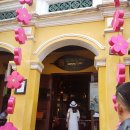 한식당글로리 이미지