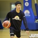 안양고등학교 이미지