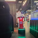 로떼PC방 이미지