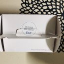 의정부 카페, 케이크 전문점 &lt;빌리엔젤&gt; 의정부점 후기/케이크가 예술입니다^^, 주차 정보