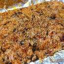 야한곱창 이미지