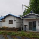 부동리마을회관 이미지