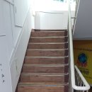 계남유치원 이미지