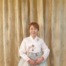 베라드레스&한복