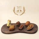 성북동-873 이미지