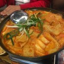칼포니 - 금천구 | 칼포니
