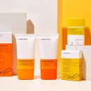 랩스토리 이미지