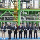 주식회사 현대종합건설 이미지