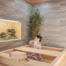 스테이유유 이미지