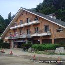 울릉마리나관광호텔 이미지