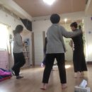 통합예술심리상담사 이미지