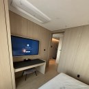 마티에 오시리아 이미지