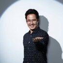 홍익대학교 공연예술대학원 | 뮤지컬 남경주 프로필｜나이｜출연작｜가족 부인 자녀｜고향｜교수｜형