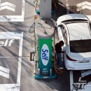 상방주유소 이미지