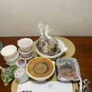 내가조선의국밥이다 광양광영점 | [내조국국밥] 광양시 광영동 내조국국밥 따끈편안하게 집에서 즐긴 포장 후기!