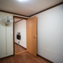 오가네펜션 이미지