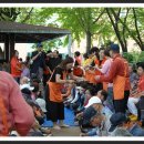 부암3동-6 이미지