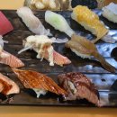 제스트PC Food&Cafe 이미지