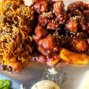 낭만짚불구이 - 청주시 청원구 중앙로 147 | 낭만짚불구이