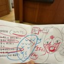 전세정독일피부과의원 이미지