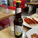 오성양꼬치 | 대구 상인동 양꼬치 맛집 오성양꼬치 내돈내산 후기