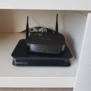 케이에스스포츠(KS스포츠) | 강동구 이사 후 SK브로드밴드 인터넷 가입 상담 후기