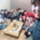 장성고등학교 이미지