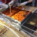 지에스(GS)25 주엽역점 이미지