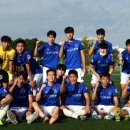 남동120 네이버블로그