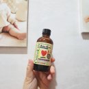 GLS어린이집 | 유아아연 액상으로 챙겨요! #아이비염 #신생아기침