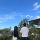 배우 한지민, 모델급 훈남 남성과 지하철서 단둘이 '포착'…♥최정훈 질투하겠네 베이지색 모자와 검은색 롱슬리브 이미지