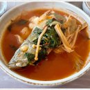 단양쏘가리