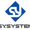 위대한내과의원 이미지