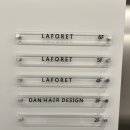 집중짱바둑교실(A) | 171cm 키 큰 신부 드레스투어 후기 / 라포레, 로브드k, 에토프꾸뛰르🤍