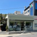 베이커리 라누 이미지