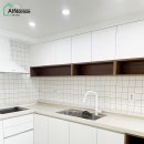 그린빌15단지 이미지